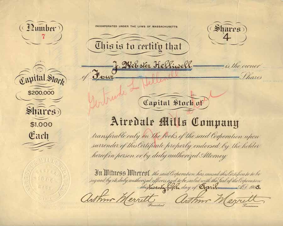 CertificateImage