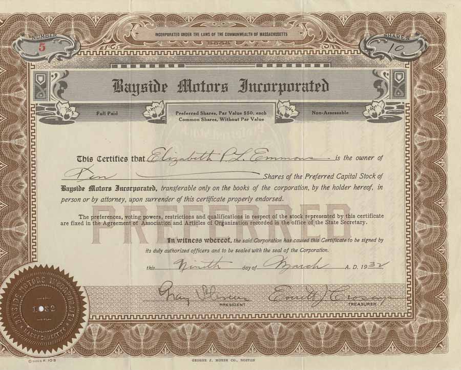 CertificateImage