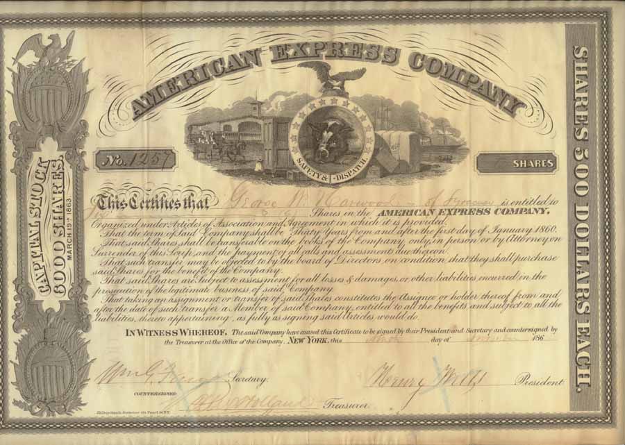 Certificate Image