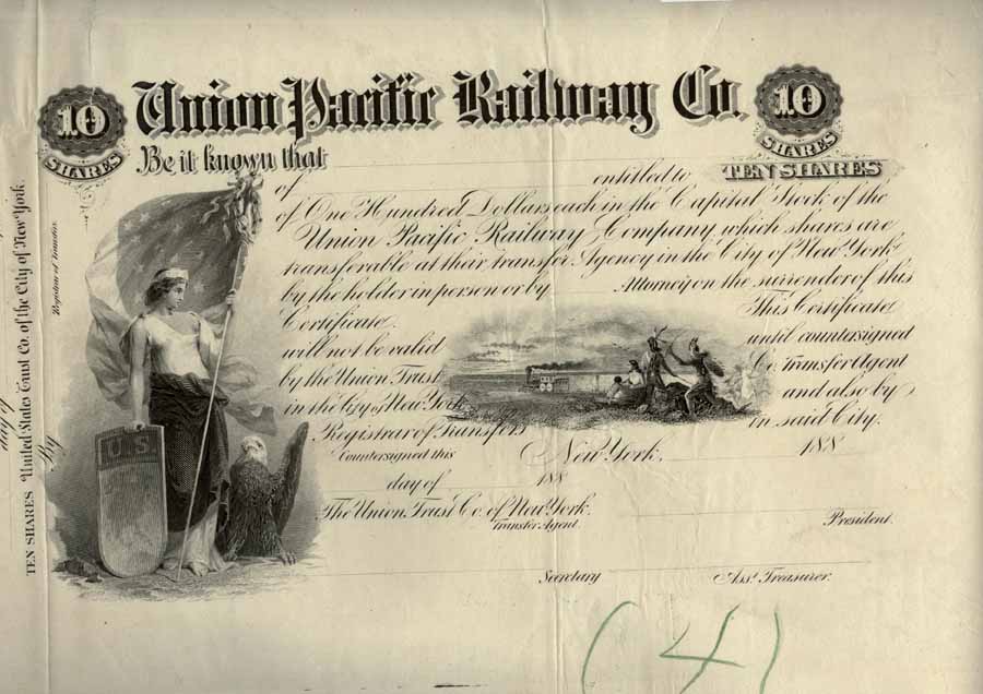 Certificate Image