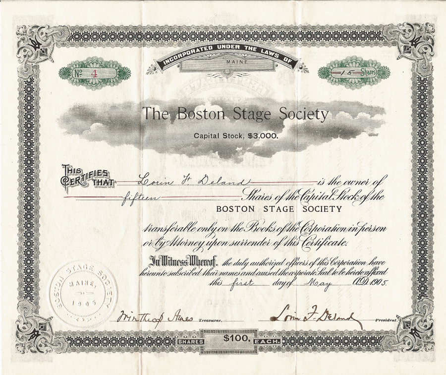 CertificateImage